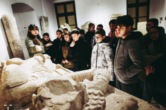 17-feb-atelier-sabiit02
