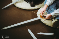17-feb-atelier-sabiit20