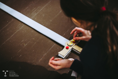 17-feb-atelier-sabiit26