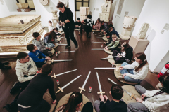 17-feb-atelier-sabiit34