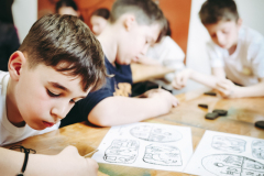 2026-saptamana-altfel-42-of-102