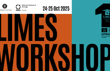 MNIT-LIMES_Workshop-161025_SocialMedia_RO_FNL-1