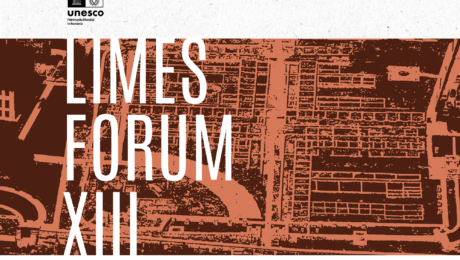 MNIT-LimesForum_XIII-271125_SocialMedia_FNL-Post