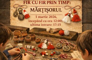 Afis martisor1