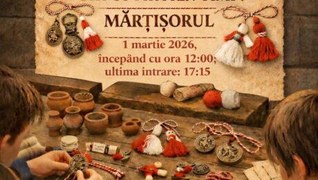 Afis martisor1