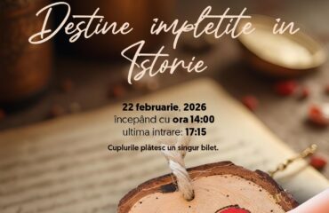 destine impletite in istorie_mnit 2