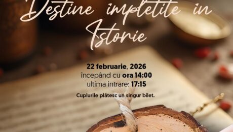 destine impletite in istorie_mnit 2
