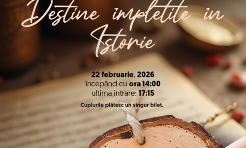 destine impletite in istorie_mnit 2