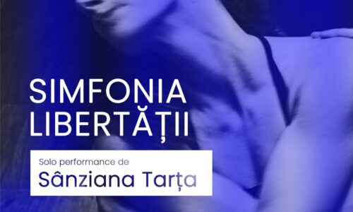 Simfonia Libertatii (1)