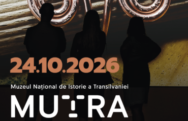 MuTRA_de_Weekend_24.10_FNL_Post_1