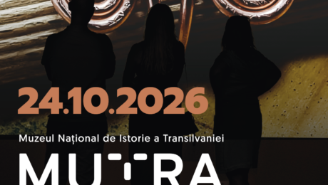 MuTRA_de_Weekend_24.10_FNL_Post_1