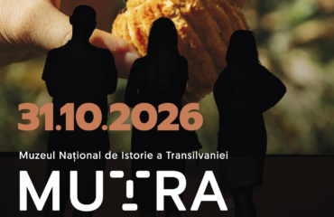 MuTRA_de_Weekend_31.10_Post_1